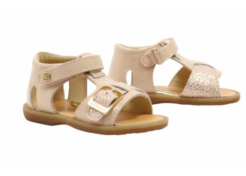 Naturino velcroschoentjes