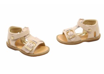 Naturino velcroschoentjes