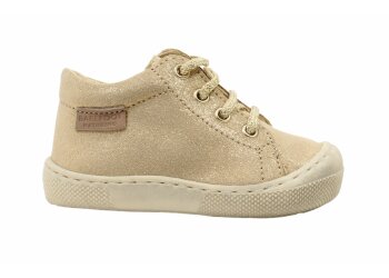 Naturino velcroschoentjes