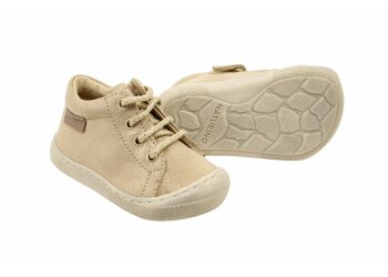 Naturino velcroschoentjes