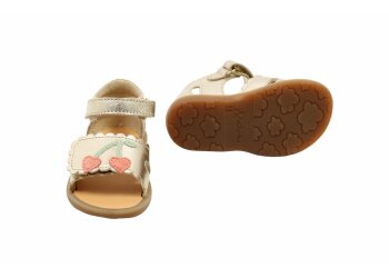 Naturino veterschoentje