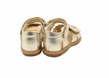 Naturino veterschoentje