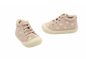 Naturino veterschoentje