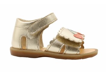 Naturino veterschoentje