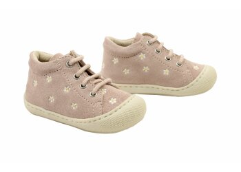 Naturino veterschoentje