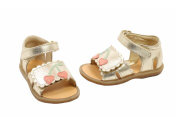 Naturino veterschoentje