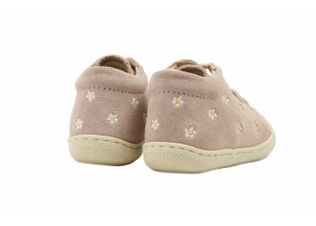 Naturino veterschoentje