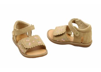 Naturino veterschoentje