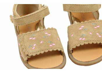 Naturino veterschoentje