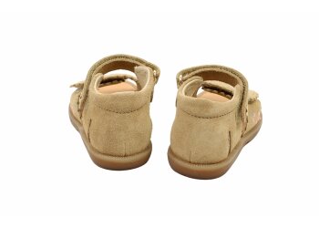 Naturino veterschoentje