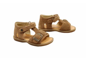 Naturino velcroschoentje