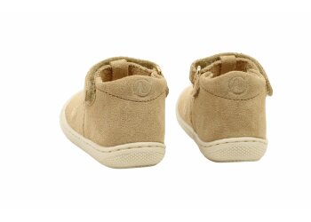 Naturino velcroschoentje