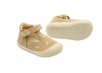 Naturino velcroschoentje