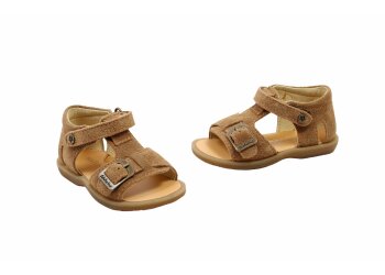 Naturino velcroschoentje