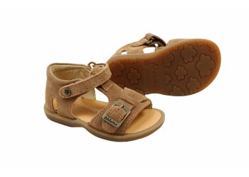 Naturino velcroschoentje