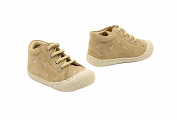 Naturino velcroschoentje
