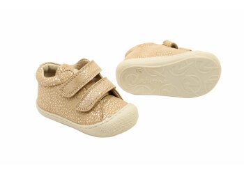 Naturino velcroschoentjes