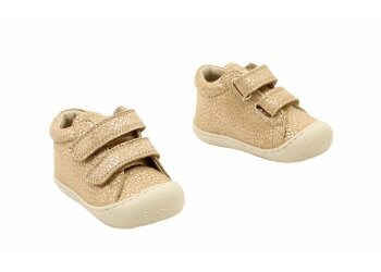 Naturino velcroschoentjes