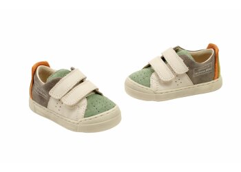 Naturino velcroschoentjes