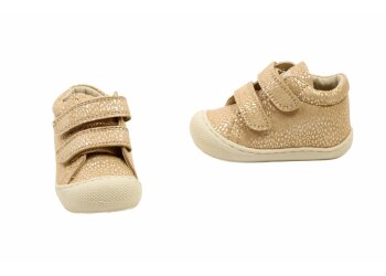 Naturino velcroschoentjes