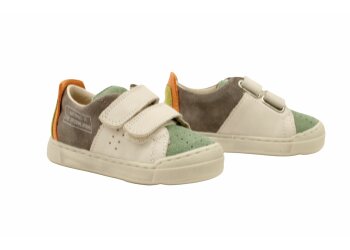 Naturino velcroschoentjes