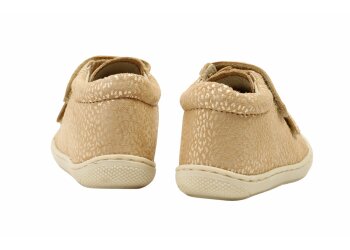 Naturino velcroschoentjes