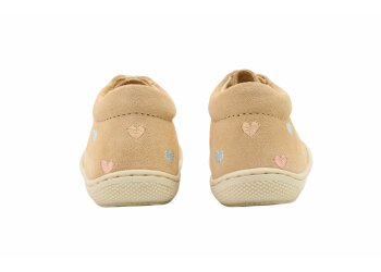 Naturino velcroschoentjes