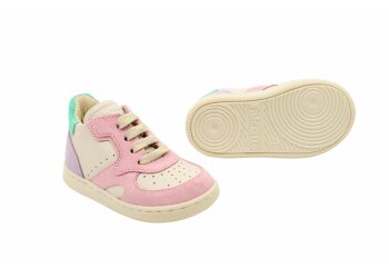 Falcotto baskettertje