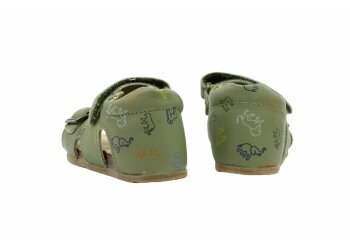 Falcotto baskettertje