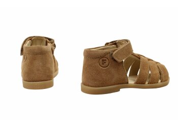 Falcotto baskettertje