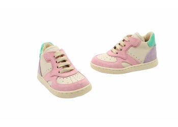 Falcotto baskettertje