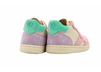 Falcotto baskettertje