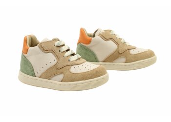 Falcotto sneakers