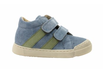 Falcotto baskettertjes