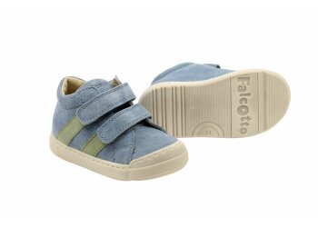 Falcotto baskettertjes