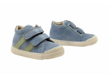 Falcotto baskettertjes