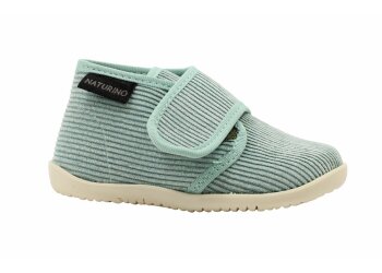 Falcotto baskettertje