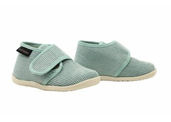 Falcotto baskettertje