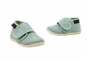 Falcotto baskettertje