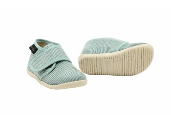 Falcotto baskettertje