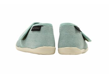 Falcotto baskettertje