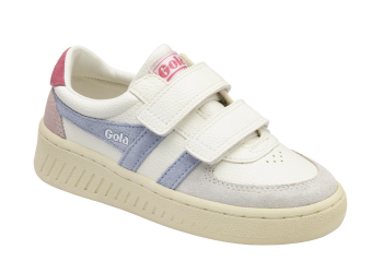 Gola sneakers grandslam