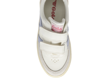 Gola sneakers grandslam