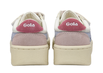 Gola sneakers grandslam