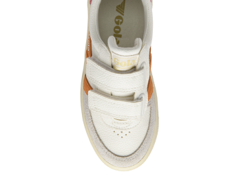 Gola sneakers grandslam