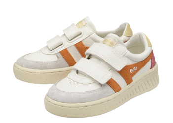 Gola sneakers grandslam