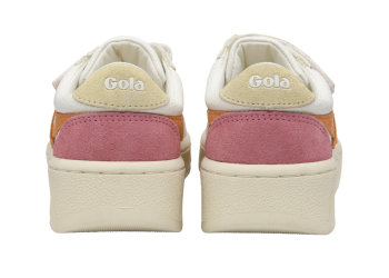 Gola sneakers grandslam