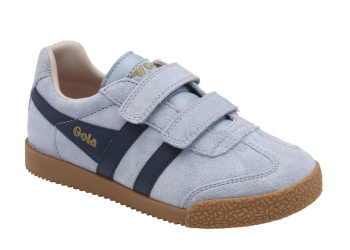 Gola sneakers Harrier