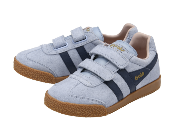 Gola sneakers Harrier