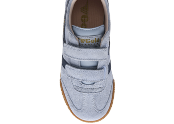 Gola sneakers Harrier